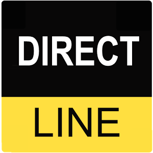 Directline Assurance Application